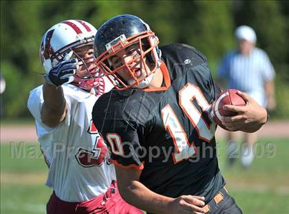 Thumbnail 3 in Woonsocket @ West Warwick photogallery.