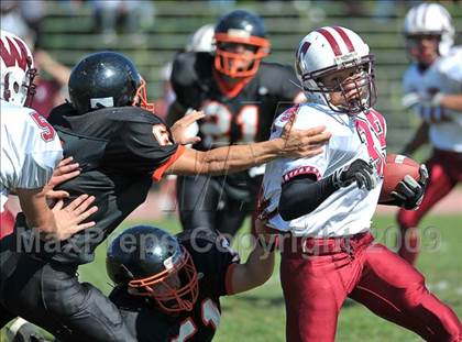 Thumbnail 3 in Woonsocket @ West Warwick photogallery.