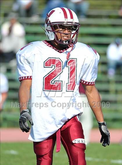 Thumbnail 1 in Woonsocket @ West Warwick photogallery.