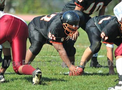 Thumbnail 1 in Woonsocket @ West Warwick photogallery.