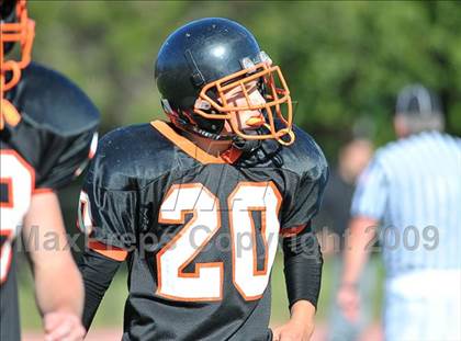 Thumbnail 1 in Woonsocket @ West Warwick photogallery.