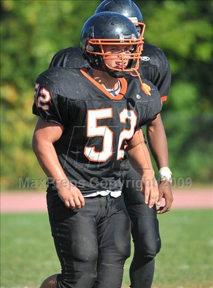 Thumbnail 3 in Woonsocket @ West Warwick photogallery.