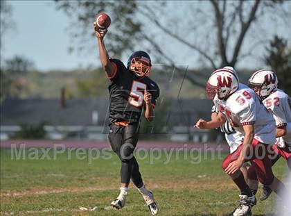 Thumbnail 1 in Woonsocket @ West Warwick photogallery.