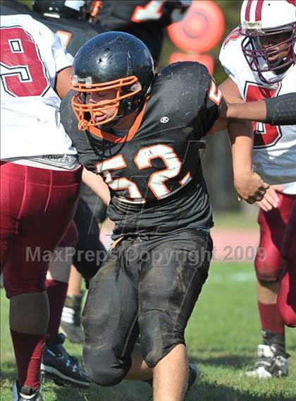 Thumbnail 3 in Woonsocket @ West Warwick photogallery.