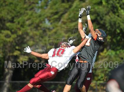 Thumbnail 1 in Woonsocket @ West Warwick photogallery.