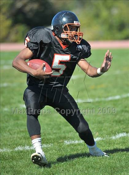 Thumbnail 1 in Woonsocket @ West Warwick photogallery.