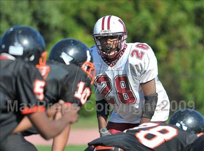 Thumbnail 2 in Woonsocket @ West Warwick photogallery.