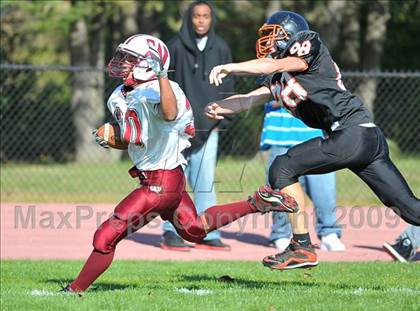 Thumbnail 3 in Woonsocket @ West Warwick photogallery.