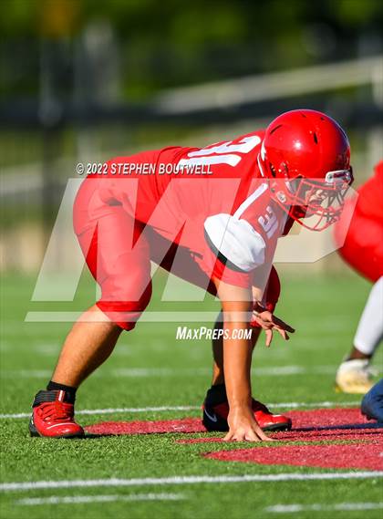 Thumbnail 2 in Lovejoy @ Terrell photogallery.