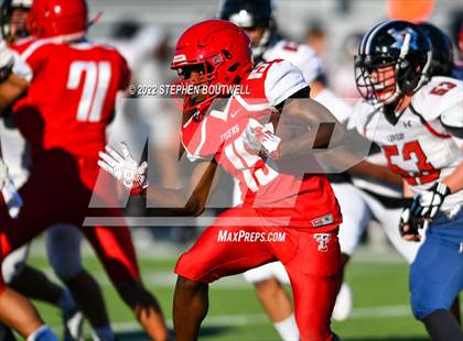 Thumbnail 3 in Lovejoy @ Terrell photogallery.