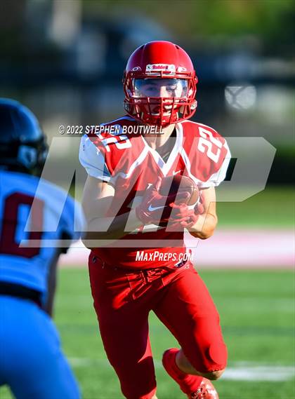 Thumbnail 1 in Lovejoy @ Terrell photogallery.
