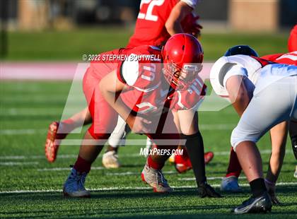 Thumbnail 3 in Lovejoy @ Terrell photogallery.