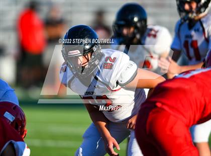 Thumbnail 2 in Lovejoy @ Terrell photogallery.