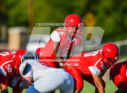 Thumbnail 2 in Lovejoy @ Terrell photogallery.