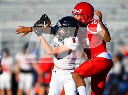 Thumbnail 2 in Lovejoy @ Terrell photogallery.