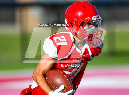 Thumbnail 1 in Lovejoy @ Terrell photogallery.