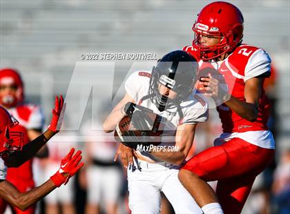 Thumbnail 3 in Lovejoy @ Terrell photogallery.