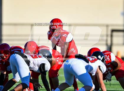 Thumbnail 2 in Lovejoy @ Terrell photogallery.