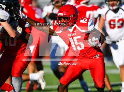 Thumbnail 2 in Lovejoy @ Terrell photogallery.