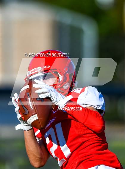 Thumbnail 3 in Lovejoy @ Terrell photogallery.