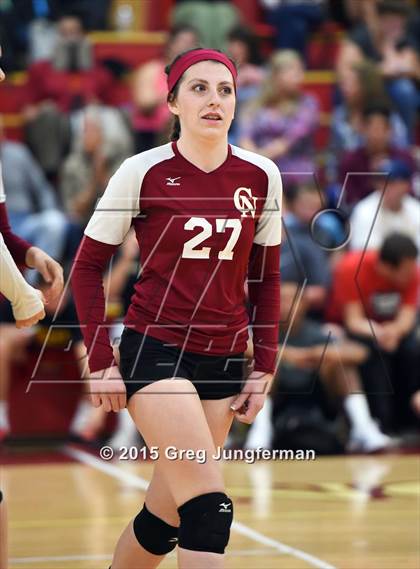 Thumbnail 2 in Ukiah @ Cardinal Newman photogallery.