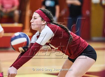 Thumbnail 1 in Ukiah @ Cardinal Newman photogallery.