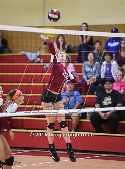 Thumbnail 2 in Ukiah @ Cardinal Newman photogallery.