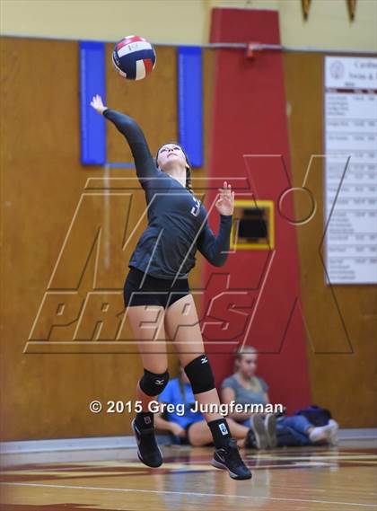 Thumbnail 1 in Ukiah @ Cardinal Newman photogallery.