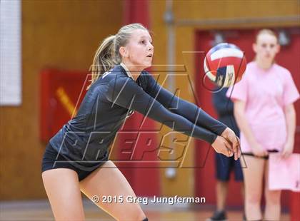 Thumbnail 2 in Ukiah @ Cardinal Newman photogallery.