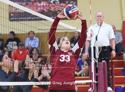 Thumbnail 2 in Ukiah @ Cardinal Newman photogallery.
