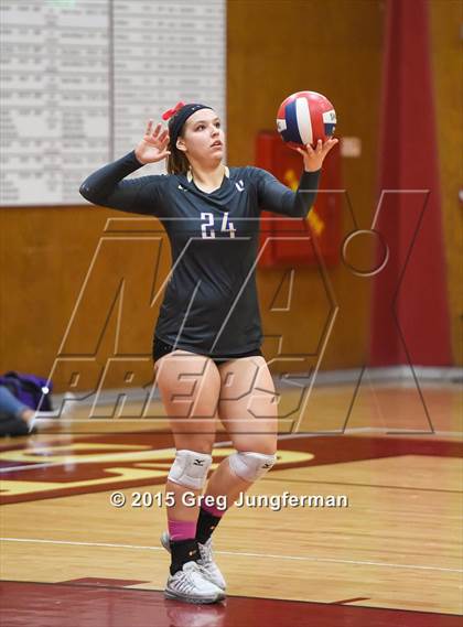 Thumbnail 1 in Ukiah @ Cardinal Newman photogallery.