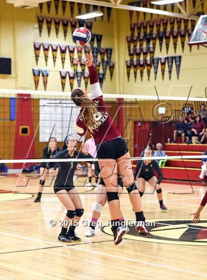 Thumbnail 1 in Ukiah @ Cardinal Newman photogallery.