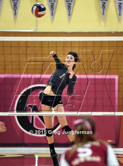 Thumbnail 2 in Ukiah @ Cardinal Newman photogallery.