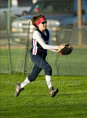 Thumbnail 1 in Beyer vs. Ceres (Ceres Tourament) photogallery.