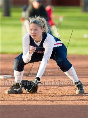 Thumbnail 3 in Beyer vs. Ceres (Ceres Tourament) photogallery.