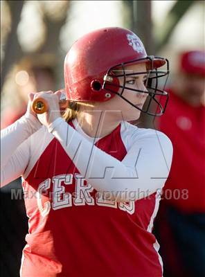 Thumbnail 1 in Beyer vs. Ceres (Ceres Tourament) photogallery.