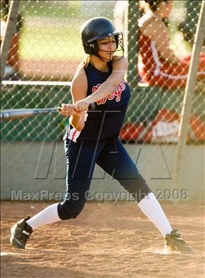 Thumbnail 3 in Beyer vs. Ceres (Ceres Tourament) photogallery.