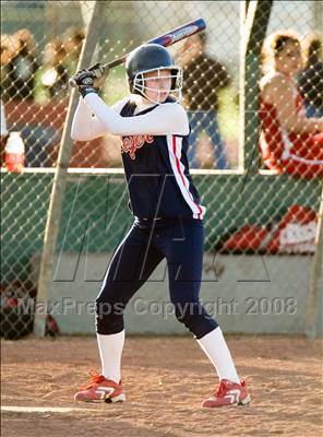 Thumbnail 2 in Beyer vs. Ceres (Ceres Tourament) photogallery.