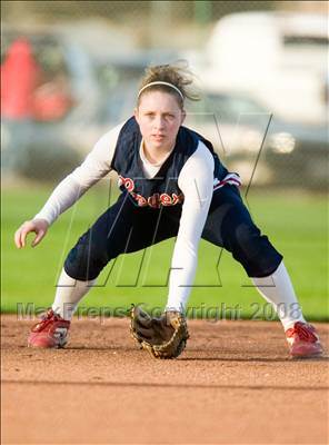 Thumbnail 3 in Beyer vs. Ceres (Ceres Tourament) photogallery.