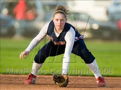 Thumbnail 2 in Beyer vs. Ceres (Ceres Tourament) photogallery.