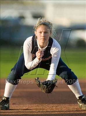 Thumbnail 1 in Beyer vs. Ceres (Ceres Tourament) photogallery.