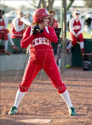 Thumbnail 2 in Beyer vs. Ceres (Ceres Tourament) photogallery.