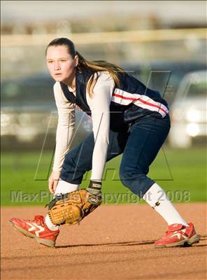 Thumbnail 2 in Beyer vs. Ceres (Ceres Tourament) photogallery.