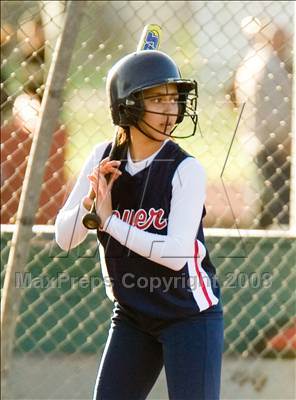Thumbnail 1 in Beyer vs. Ceres (Ceres Tourament) photogallery.