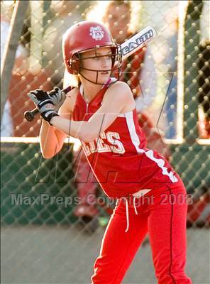 Thumbnail 1 in Beyer vs. Ceres (Ceres Tourament) photogallery.