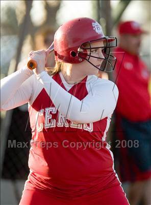 Thumbnail 2 in Beyer vs. Ceres (Ceres Tourament) photogallery.