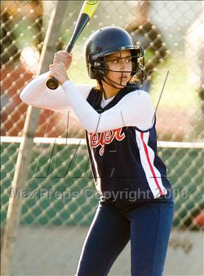 Thumbnail 2 in Beyer vs. Ceres (Ceres Tourament) photogallery.