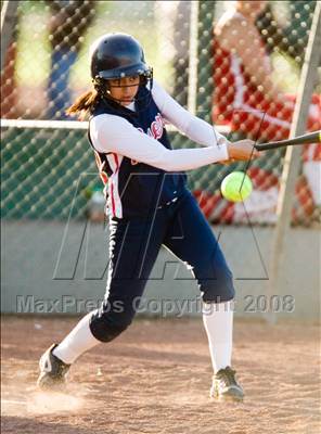 Thumbnail 1 in Beyer vs. Ceres (Ceres Tourament) photogallery.