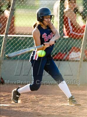 Thumbnail 2 in Beyer vs. Ceres (Ceres Tourament) photogallery.