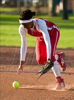 Thumbnail 1 in Beyer vs. Ceres (Ceres Tourament) photogallery.